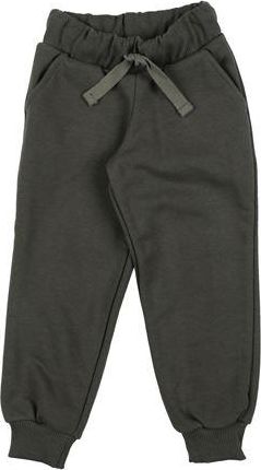 Vicolo BOTTOMWEAR - Trousers on YOOX.COM