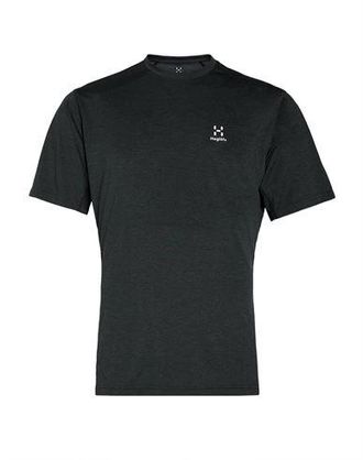 Hagl&ouml;fs TOPWEAR - T-shirts on YOOX.COM