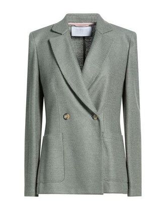 Harris Wharf London ANZ&Uuml;GE und CO-ORDS - Blazers auf YOOX.COM