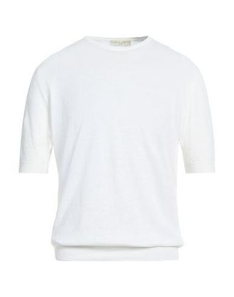 FILIPPO DE LAURENTIIS PRENDAS DE PUNTO - Pullover en YOOX.COM
