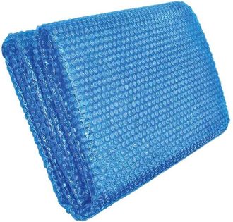 OEM Cubiertas Solares Azules Para Piscinas, Telas Para Piscinas, Cubierta Solar Para El Hogar