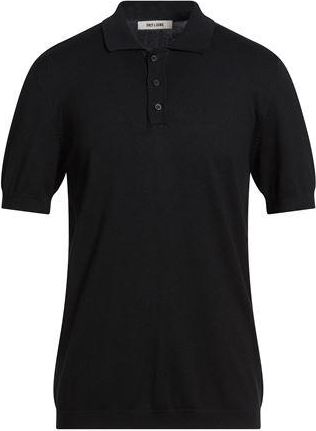 Only & Sons KNITWEAR - Jumpers on YOOX.COM