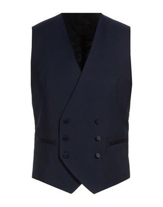 Tagliatore Tailored Vests