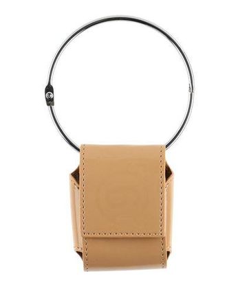 Maison Margiela HI-TECH - Cover & Custodie su YOOX.COM