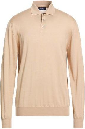 Fedeli MAGLIERIA - Pullover su YOOX.COM