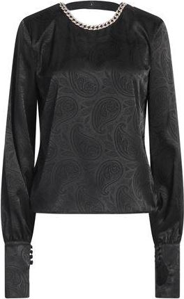 Dramée TOPWEAR - Tops on YOOX.COM