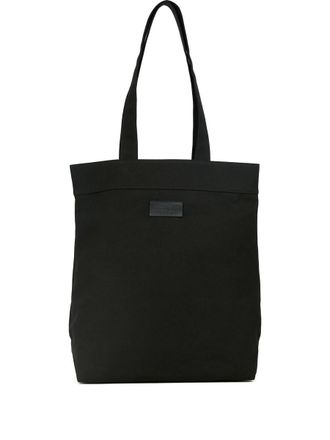 トートバッグ Maison Margiela (S35WC0077 PR190 T2070) Unisex Tote Bag Maison Margiela (S35WC0077 PR190 T2070) Unisex Tote Bag