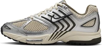 Nike Mens Air Pegasus 2005 Shoes in Brown | HV5748-234