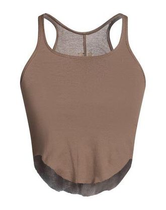 Rick Owens TOPS - Tops auf YOOX.COM