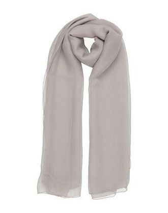 Alberta Ferretti ACCESSORIES - Scarves on YOOX.COM