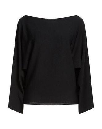 Alpha Studio KNITWEAR - Jumpers sur YOOX.COM