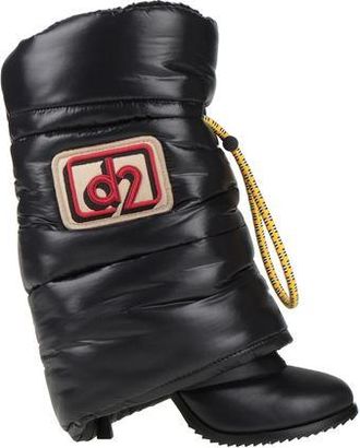 Dsquared2 FOOTWEAR - Ankle boots sur YOOX.COM