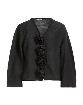 By Malene Birger TOPWEAR - Camicie su YOOX.COM