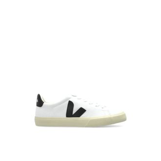 Veja Uomo, Scarpe, Bianco, 42 EU, new