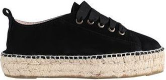 Manebì CALZADO - Espadrillas en YOOX.COM