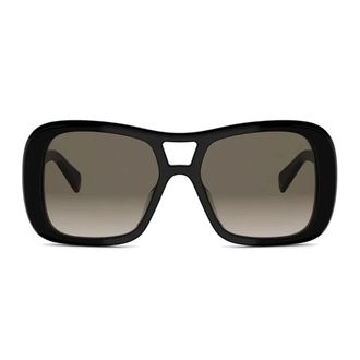 Celine Cl40331 U Sonnenbrille