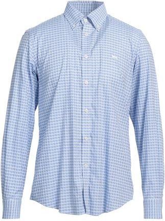 Harmont & Blaine TOPWEAR - Camicie su YOOX.COM