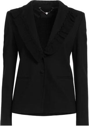 Twin-Set SUITS and CO-ORDS - Blazers sur YOOX.COM