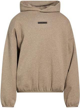 Fear of God CAMISETAS Y TOPS - Sudaderas en YOOX.COM