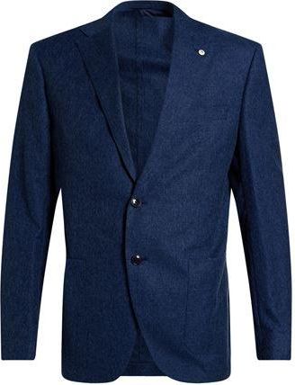 L.B.M. 1911 COMPLETI E COORDINATI - Blazers su YOOX.COM