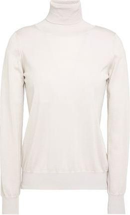 Drumohr KNITWEAR - Turtlenecks on YOOX.COM