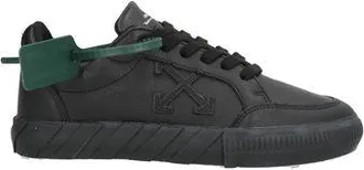 Off-white SCHUHE - Sneakers auf YOOX.COM