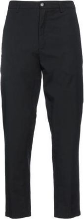 Department Five PARTES DE ABAJO - Pantalones en YOOX.COM