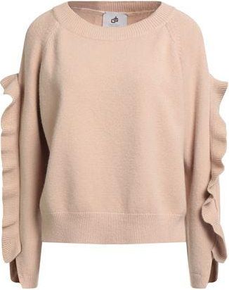 Compagnia Italiana PRENDAS DE PUNTO - Pullover en YOOX.COM