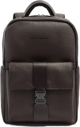 Piquadro Hombre, Bolsos, Marr&oacute;n, Talla: ONE Size