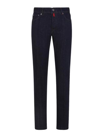Kiton Jeans