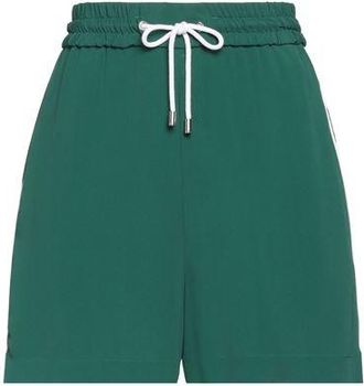 Iceberg PARTES DE ABAJO - Pantalones cortos y bermudas en YOOX.COM