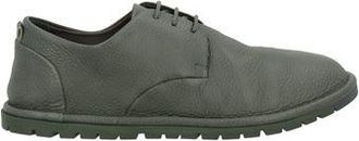 Mars&egrave;ll GOMME