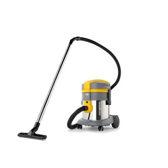 Ghibli Aspiradores Professional Ghibli Power Wd 22 I