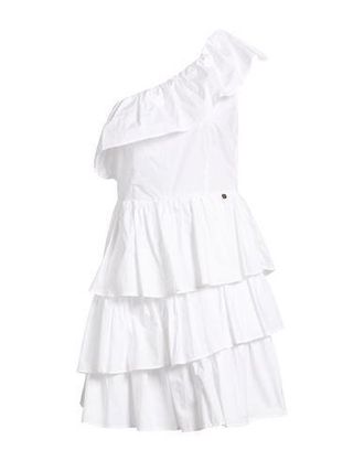 Liu Jo VESTIDOS - Minivestidos en YOOX.COM