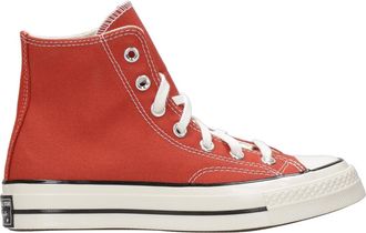 Converse Scarpe da ginnastica Converse Rosse