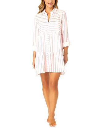 Ibiza Lifestyle Cover-Up