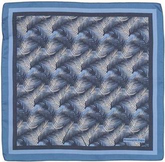 Ermenegildo Zegna ACCESSORIES - Scarves sur YOOX.COM