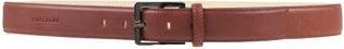 Longchamp Small Leather Goods - Belts on YOOX.COM