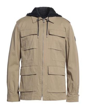 Johnny Lambs CAPISPALLA - Giacche & Giubbotti su YOOX.COM