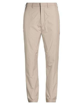 Dunhill Pants