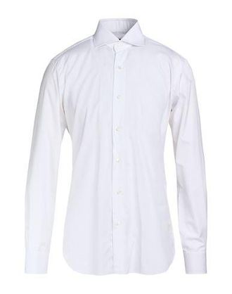 Barba CAMISETAS Y TOPS - Camisas en YOOX.COM