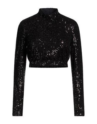 Vicolo TOPWEAR - Top su YOOX.COM