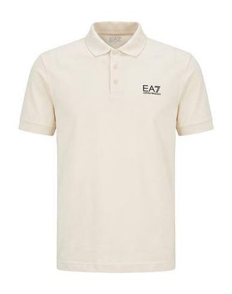 Emporio Armani TOPWEAR - Polo shirts on YOOX.COM