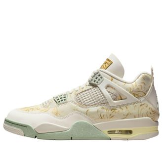 Nike Jordan Air Jordan 4 Somos Eternos IM8116-047