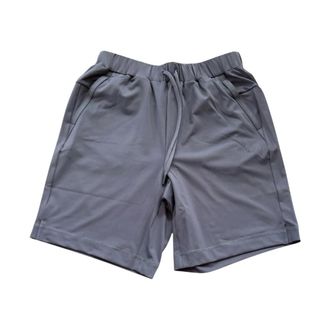 Calvin Klein Uomo, Sport, Blu, S, new
