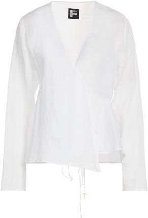 Fisico CAMISETAS Y TOPS - Tops en YOOX.COM