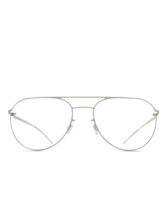 Mykita Occhiali Tosca - Argento