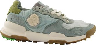 Satorisan Donna, Scarpe, Multicolore, 38 EU, new