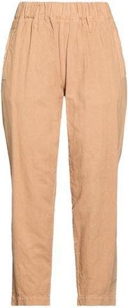 Woolrich BOTTOMWEAR - Pantaloni su YOOX.COM