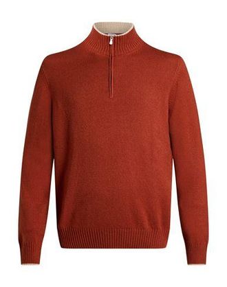 Gran Sasso PRENDAS DE PUNTO - Cuello alto en YOOX.COM